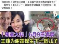 上海月测包装科技有限公司