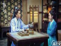 上海月测包装科技有限公司