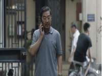 上海月测包装科技有限公司