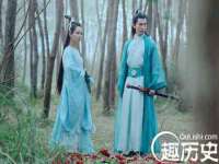 上海月测包装科技有限公司