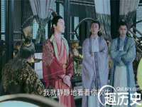 上海月测包装科技有限公司