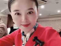 上海月测包装科技有限公司