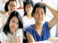上海月测包装科技有限公司
