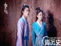 上海月测包装科技有限公司
