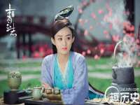 上海月测包装科技有限公司