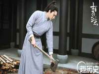 上海月测包装科技有限公司