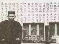 上海月测包装科技有限公司