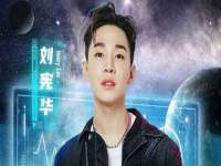 上海月测包装科技有限公司