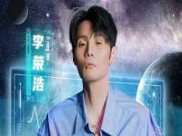 上海月测包装科技有限公司