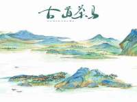 上海月测包装科技有限公司