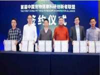 上海月测包装科技有限公司