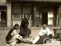 上海月测包装科技有限公司