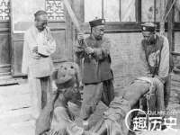 上海月测包装科技有限公司