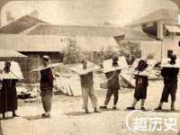 上海月测包装科技有限公司