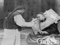 上海月测包装科技有限公司
