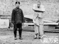 上海月测包装科技有限公司