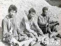 上海月测包装科技有限公司