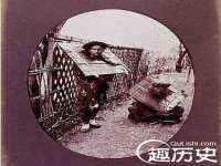 上海月测包装科技有限公司
