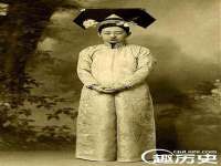 上海月测包装科技有限公司
