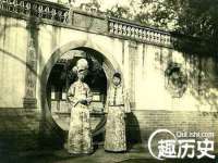 上海月测包装科技有限公司