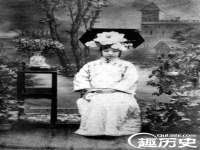 上海月测包装科技有限公司