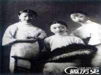 上海月测包装科技有限公司