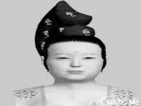 上海月测包装科技有限公司