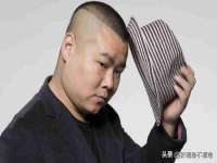 上海月测包装科技有限公司