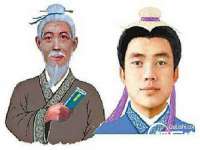 上海月测包装科技有限公司
