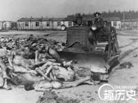 上海月测包装科技有限公司