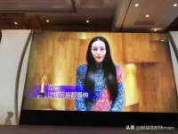 上海月测包装科技有限公司