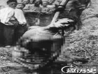 上海月测包装科技有限公司