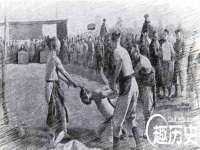 上海月测包装科技有限公司