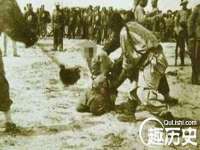 上海月测包装科技有限公司