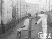 上海月测包装科技有限公司