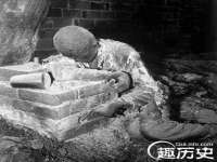 上海月测包装科技有限公司