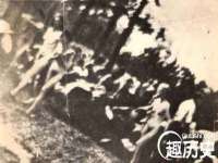 上海月测包装科技有限公司