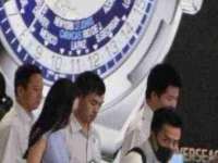 上海月测包装科技有限公司