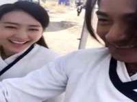 上海月测包装科技有限公司