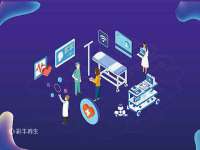 上海月测包装科技有限公司