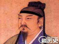 上海月测包装科技有限公司