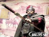 上海月测包装科技有限公司