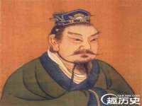 上海月测包装科技有限公司