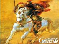 上海月测包装科技有限公司