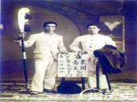 上海月测包装科技有限公司