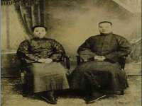 上海月测包装科技有限公司