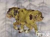 上海月测包装科技有限公司
