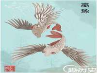 上海月测包装科技有限公司