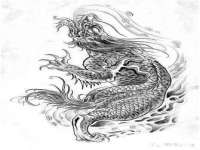 上海月测包装科技有限公司
