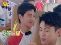 上海月测包装科技有限公司